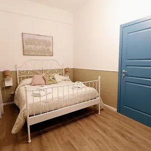 Centrocitta Comfort , Catania Italy