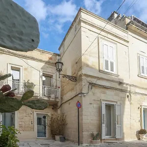 Fjore Di Lecce, & Caffe , Lecce Italie