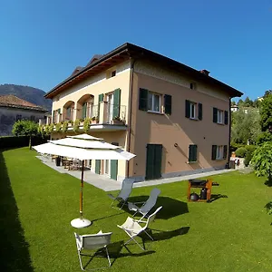 Dei Fiori , Bellagio Italy