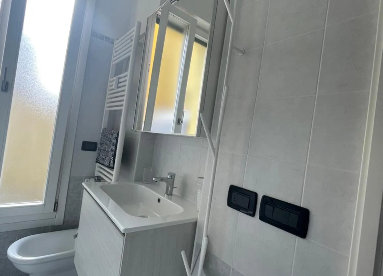 Venicedire Appartement Venise