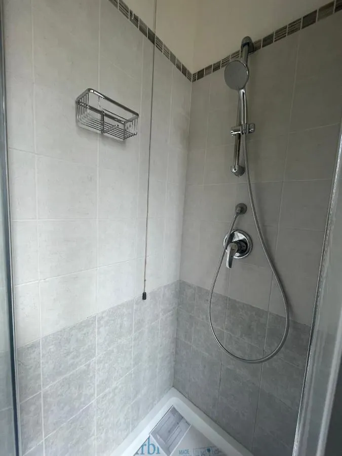 Appartement Venicedire