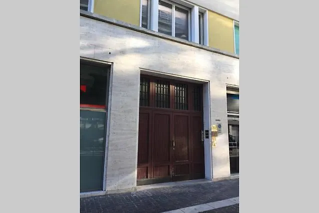 Appartement Venicedire