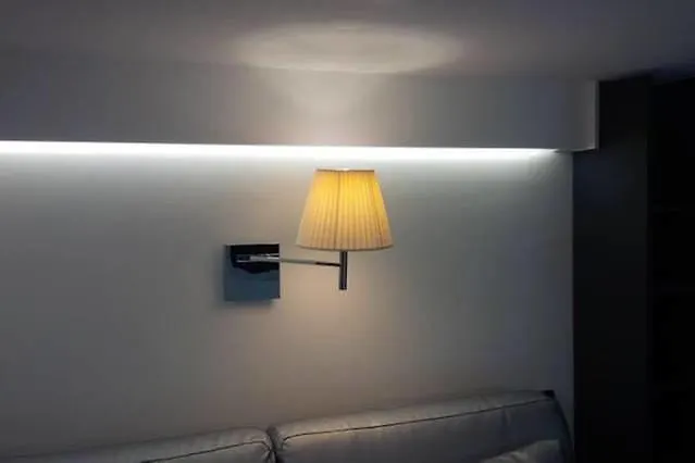 Venicedire Appartement Venise